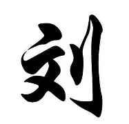 刘翔打入12粒点球球迷热议(刘翔为什么要继续比赛不把机会让给别人)|