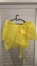 维尼修斯关键助攻细节曝光的简单介绍|波音体育直播