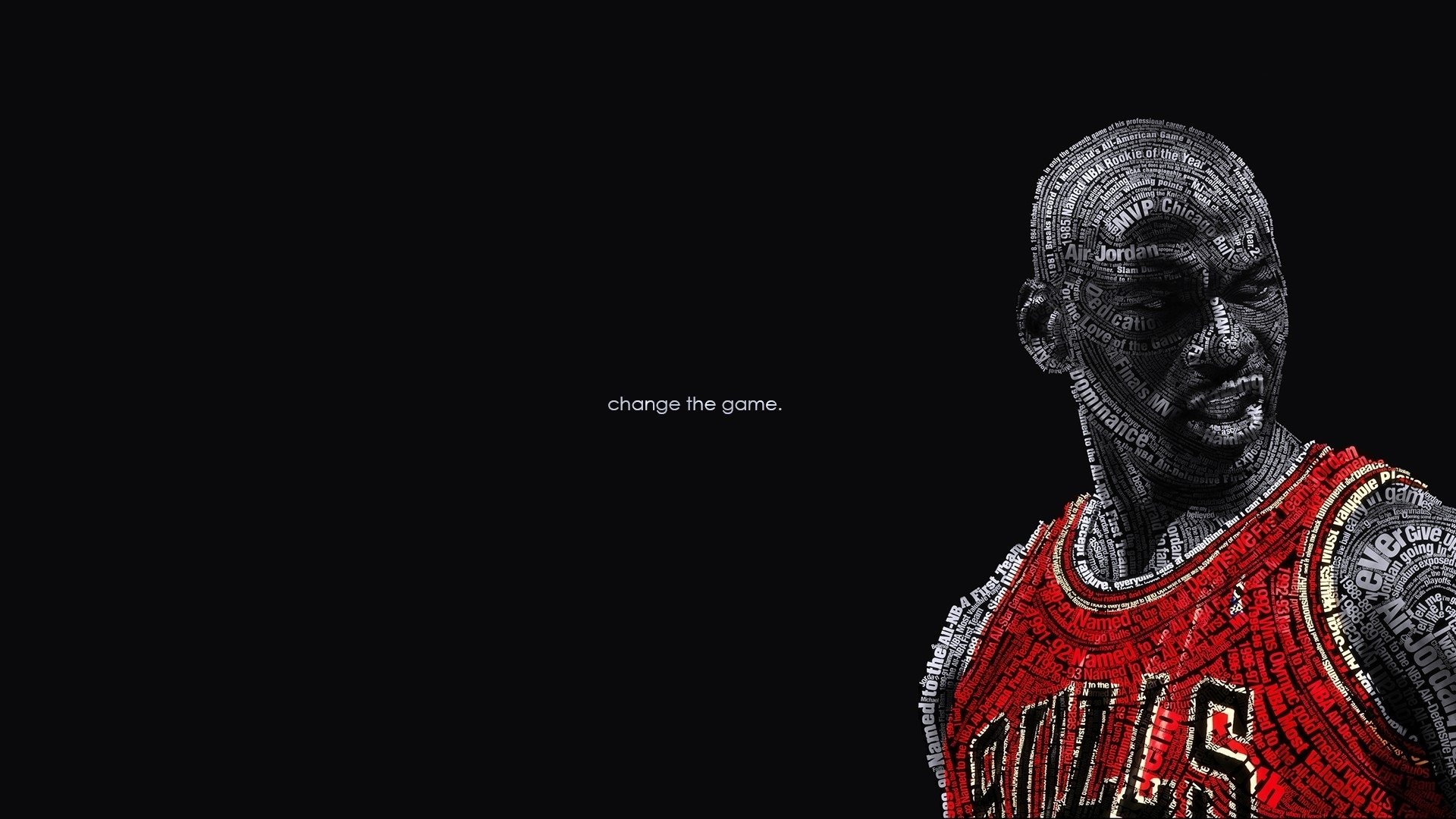 费德勒我将化身NBA大悬念揭晓的简单介绍|波音体育APP