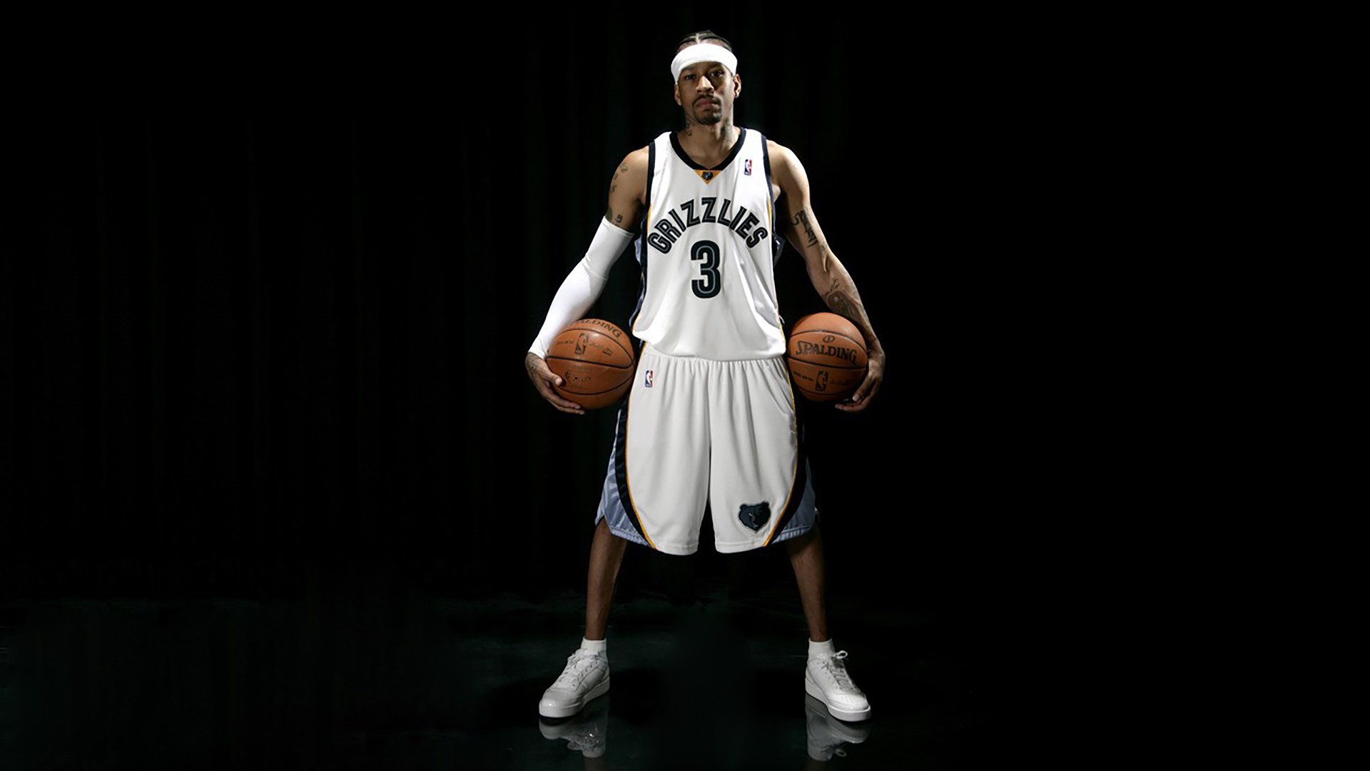 科维托娃热火引燃NBA东部?网球天后跨界点燃篮球圈